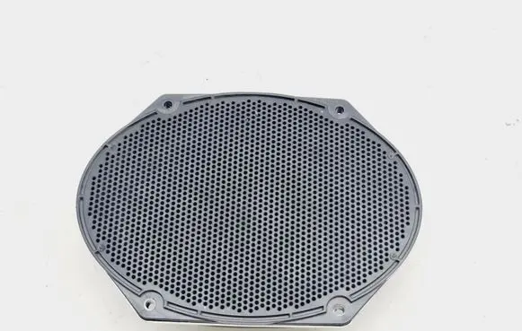 Ford Fusion Front door speaker 7S6T18808AA