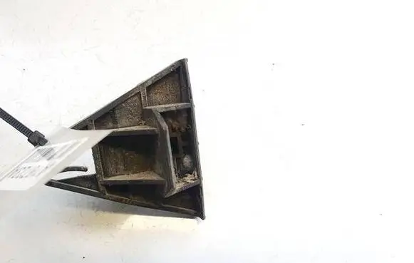 Opel Vectra B Other exterior part 90508288