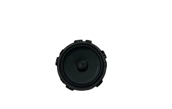 Mercedes-Benz E W213 Panel speaker A2058201002