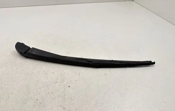 Jeep Cherokee Rear wiper blade 