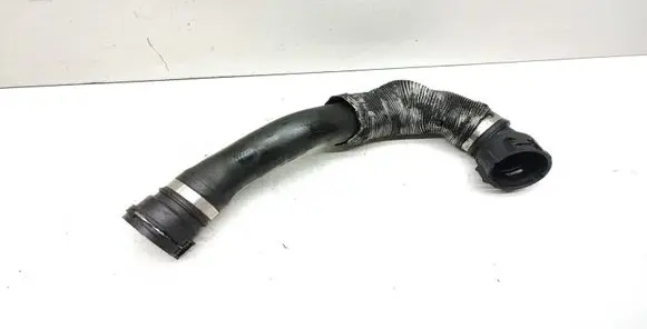 BMW 1 E81 E87 Engine coolant pipe/hose