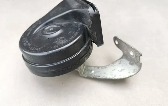 Volvo XC90 Horn signal 31349367