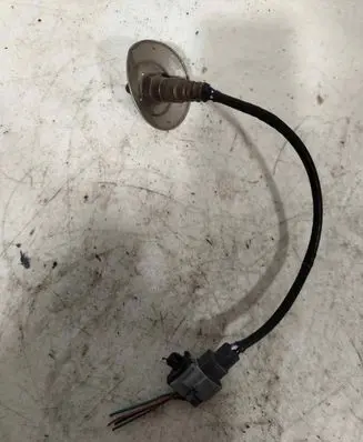 Toyota Sienna XL40 IV Lambda probe sensor 89467 52080