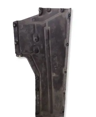 BMW 5 G30 G31 G38 Side bottom protection 7351447 7840779