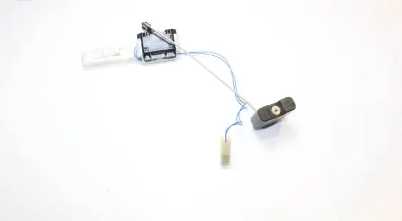 Audi Q7 4L Fuel level sensor A2C53110637