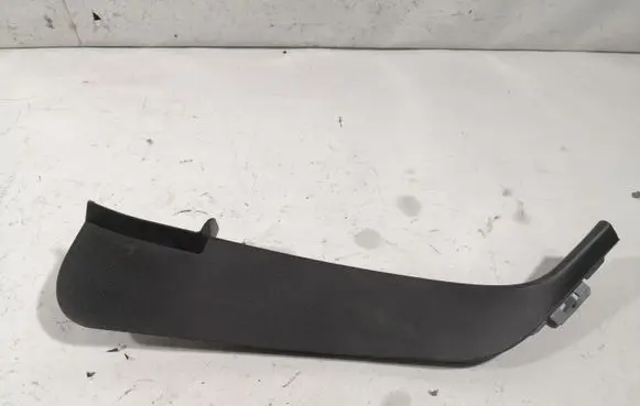 Ford C-MAX II Other front door trim element AM5120297AF