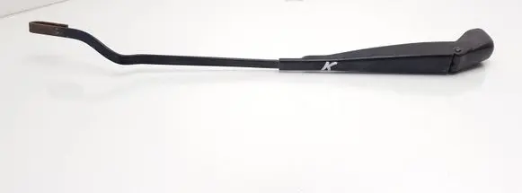 Ford Galaxy Front wiper blade arm 7M0955409B