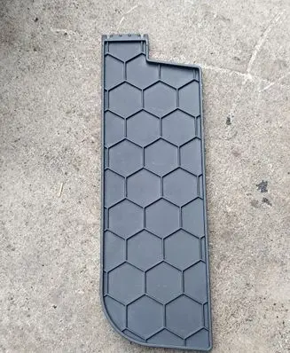 BMW 5 E60 E61 Other interior part 5147707668802 51477076688 7076688