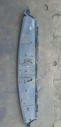 Peugeot Expert Wiper trim 9808360880