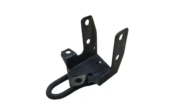 Ford Transit Towing hook eye 6C1117B804AC