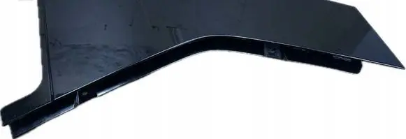 Buick Enclave II Other sill/pillar trim element 609102