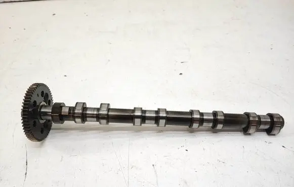 BMW 1 E81 E87 Camshaft 7790595 11317790595
