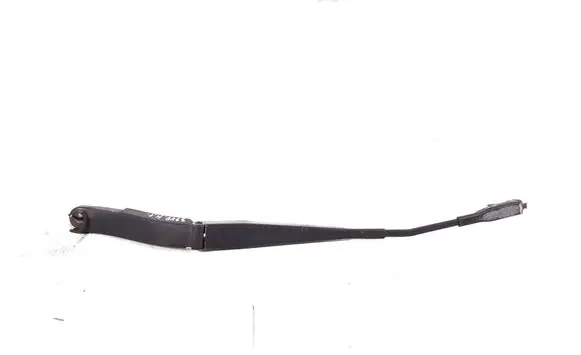 Mercedes-Benz ML W164 Front wiper blade arm A1648200540