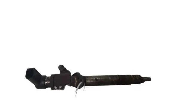 Land Rover Range Rover Sport L320 Fuel injector 7H2Q9K546CB