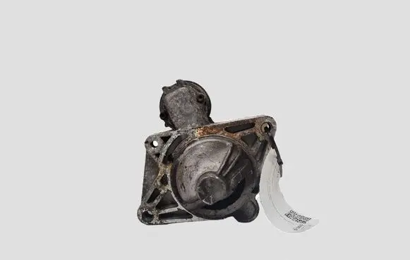 Renault Laguna III Starter motor 33308N 33308NWF BC18H4