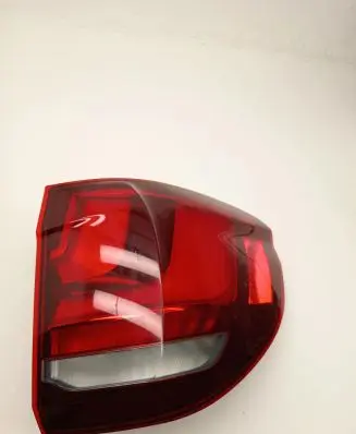 BMW X5 F15 Rear/tail lights 7470886