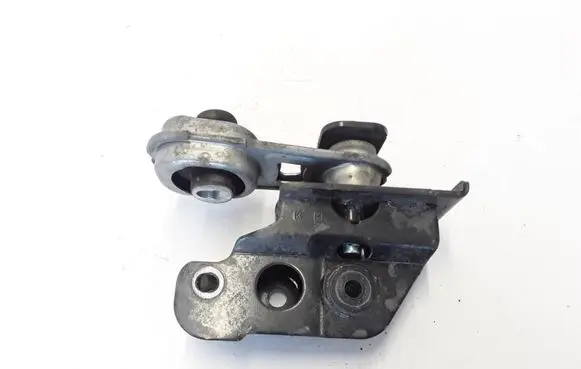 Renault Kadjar Gearbox mount