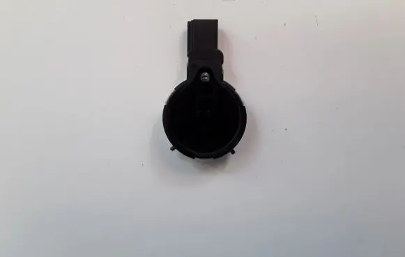 Ford C-MAX II Rain sensor F1ET17D547AA
