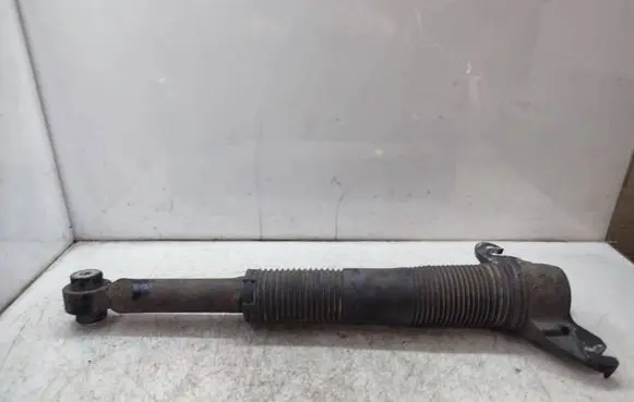 Land Rover Discovery Sport Rear shock absorber/damper