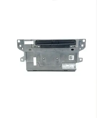 BMW X5 F15 Radio/CD/DVD/GPS head unit 9351682