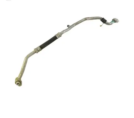 Chevrolet Captiva Air conditioning (A/C) pipe/hose 96629600 EH5A0202 R1348