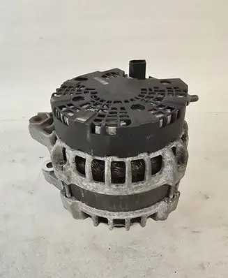 Volvo S90, V90 Generator/alternator 30659580