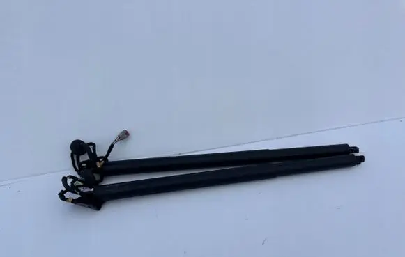 Ford Kuga III Tailgate/trunk/boot tension spring 