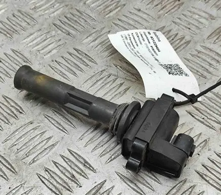 Fiat Barchetta High voltage ignition coil 46460582
