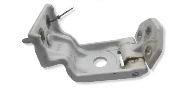 Nissan NV400 Rear door upper hinge 844000013R