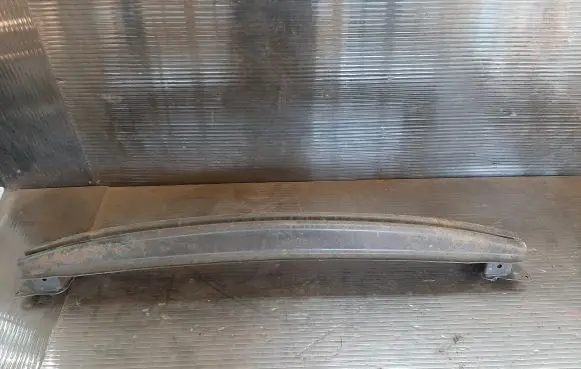Volkswagen Scirocco Rear bumper cross member