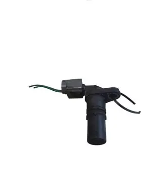 Renault Megane III Crankshaft position sensor 9200995209