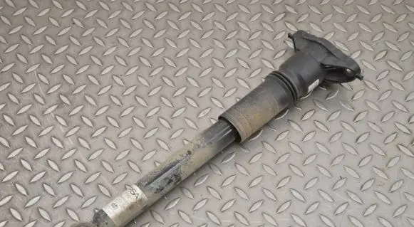 Opel Mokka B Rear shock absorber/damper 98426920800