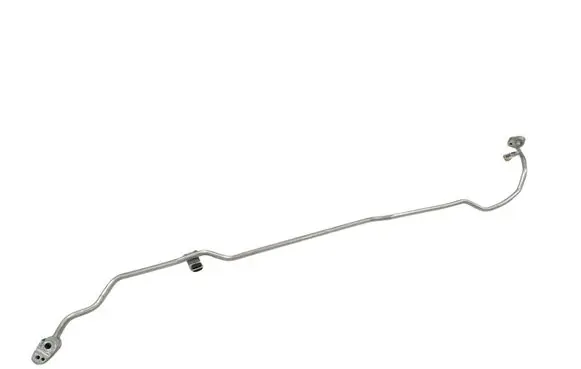 BMW X7 G07 Air conditioning (A/C) pipe/hose 9493991 64539493991