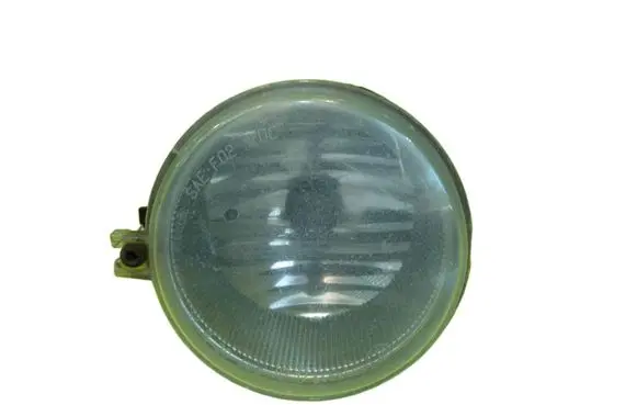Dodge Nitro Front fog light 04805857AB