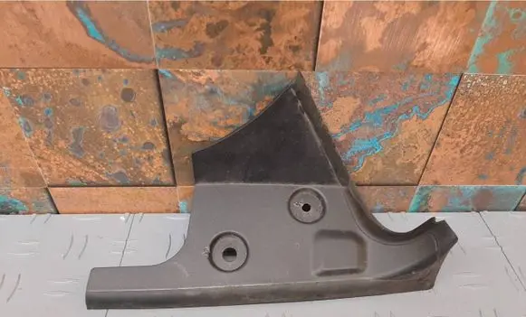 BMW X6 G06 Other interior part 7441977 51497441977