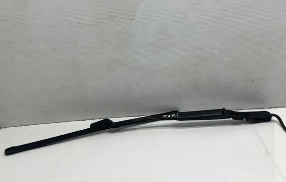 Volvo S60 Windshield/front glass wiper blade W000092558