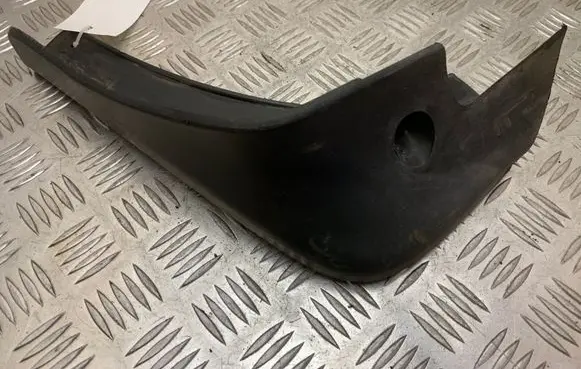 Nissan Qashqai+2 Front mudguard KE788JD085