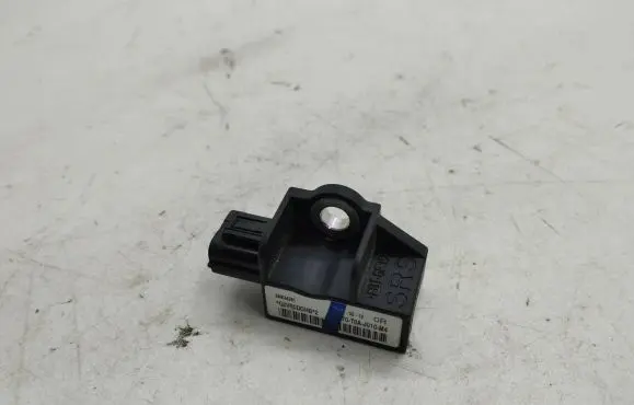 Honda Civic IX Airbag deployment crash/impact sensor 5WK44281