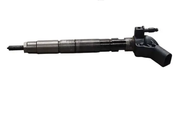 Audi A6 S6 C6 4F Fuel injector 059130277AH 0445115052