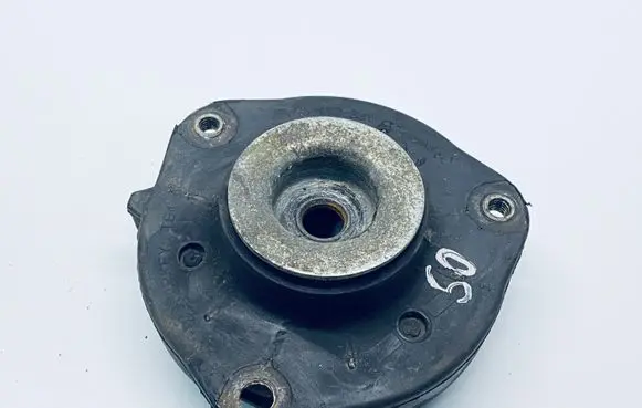 Volkswagen Golf Plus Front upper strut mount 1K0412331C