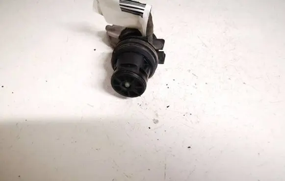 Mazda CX-7 Windscreen/windshield washer pump 8603109120 860310-9120