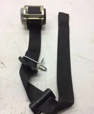 Ford Fiesta Front seatbelt 2S5AB61294AB