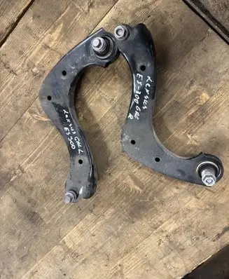 Lexus ES 250 - 300 - 330 Other rear suspension part