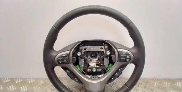 Honda Accord Steering wheel E09427 E09429