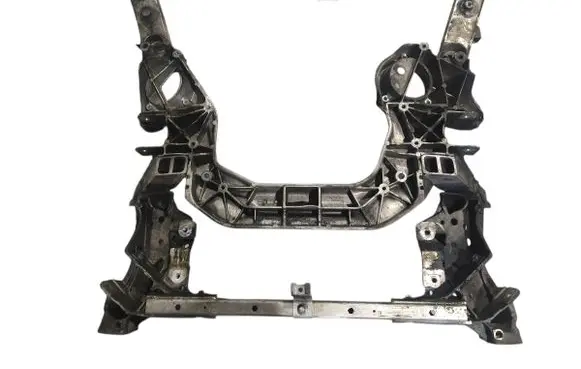 BMW 5 F10 F11 Front subframe 6793017 12208910