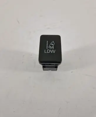 Mitsubishi Outlander Other switches/knobs/shifts 