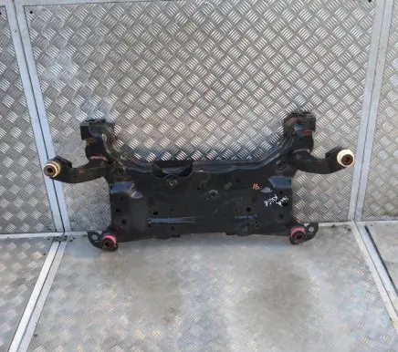 Ford Kuga II Front subframe