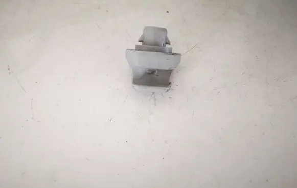 Honda CR-V Sun visor clip/hook/bracket 