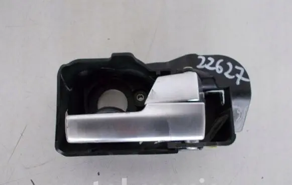 Ford Mondeo Mk III Front door interior handle 