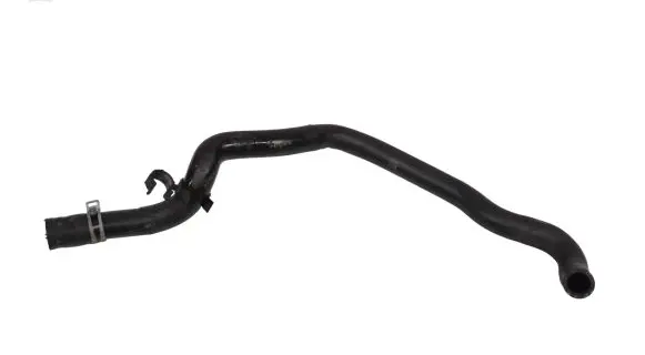 Ford Focus Engine coolant pipe/hose CV618C351VC